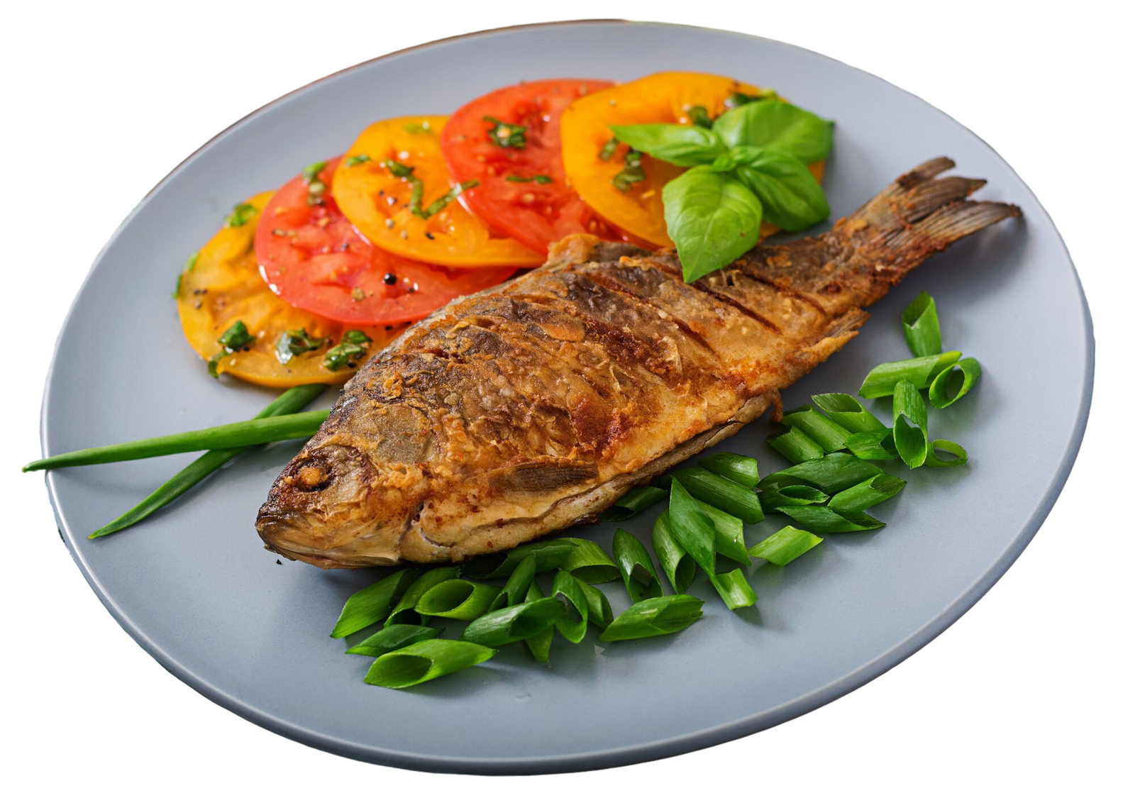 backery-instagram-01